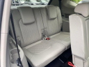 Thumbnail image of 2024 Volkswagen Atlas at PaulMillerBernardsvilleVolkswagen USED