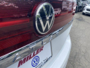 Thumbnail image of 2024 Volkswagen Atlas at PaulMillerBernardsvilleVolkswagen USED