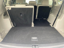 Thumbnail image of 2024 Volkswagen Atlas at PaulMillerBernardsvilleVolkswagen USED