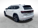 Thumbnail image of 2024 Volkswagen Atlas at PaulMillerBernardsvilleVolkswagen USED