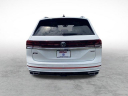 Thumbnail image of 2024 Volkswagen Atlas at PaulMillerBernardsvilleVolkswagen USED