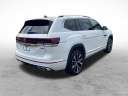 Thumbnail image of 2024 Volkswagen Atlas at PaulMillerBernardsvilleVolkswagen USED
