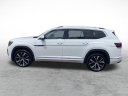 Thumbnail image of 2024 Volkswagen Atlas at PaulMillerBernardsvilleVolkswagen USED