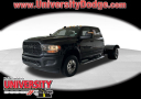 Thumbnail image of 2023 Ram 3500 at University Dodge Ram