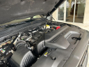 Thumbnail image of 2023 Ram 3500 at University Dodge Ram