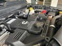 Thumbnail image of 2023 Ram 3500 at University Dodge Ram