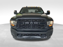 Thumbnail image of 2023 Ram 3500 at University Dodge Ram