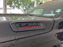 Thumbnail image of 2023 Ram 3500 at University Dodge Ram