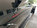 Thumbnail image of 2023 Ram 3500 at University Dodge Ram