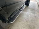Thumbnail image of 2023 Ram 3500 at University Dodge Ram
