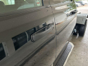 Thumbnail image of 2023 Ram 3500 at University Dodge Ram