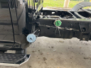 Thumbnail image of 2023 Ram 3500 at University Dodge Ram