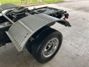 Thumbnail image of 2023 Ram 3500 at University Dodge Ram