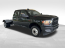 Thumbnail image of 2023 Ram 3500 at University Dodge Ram