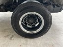 Thumbnail image of 2023 Ram 3500 at University Dodge Ram