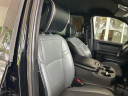 Thumbnail image of 2023 Ram 3500 at University Dodge Ram
