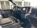 Thumbnail image of 2023 Ram 3500 at University Dodge Ram