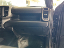 Thumbnail image of 2023 Ram 3500 at University Dodge Ram
