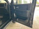 Thumbnail image of 2023 Ram 3500 at University Dodge Ram