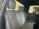 Thumbnail image of 2023 Ram 3500 at University Dodge Ram