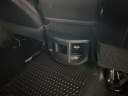 Thumbnail image of 2023 Ram 3500 at University Dodge Ram