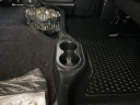 Thumbnail image of 2023 Ram 3500 at University Dodge Ram