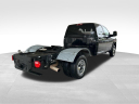 Thumbnail image of 2023 Ram 3500 at University Dodge Ram
