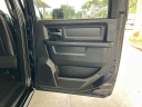 Thumbnail image of 2023 Ram 3500 at University Dodge Ram