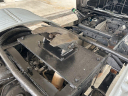 Thumbnail image of 2023 Ram 3500 at University Dodge Ram