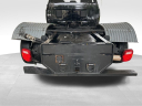 Thumbnail image of 2023 Ram 3500 at University Dodge Ram