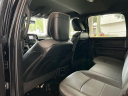 Thumbnail image of 2023 Ram 3500 at University Dodge Ram