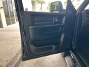 Thumbnail image of 2023 Ram 3500 at University Dodge Ram