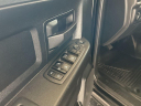 Thumbnail image of 2023 Ram 3500 at University Dodge Ram