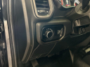 Thumbnail image of 2023 Ram 3500 at University Dodge Ram