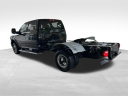 Thumbnail image of 2023 Ram 3500 at University Dodge Ram