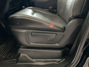 Thumbnail image of 2023 Ram 3500 at University Dodge Ram
