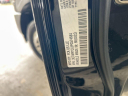Thumbnail image of 2023 Ram 3500 at University Dodge Ram