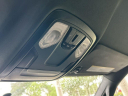 Thumbnail image of 2023 Ram 3500 at University Dodge Ram