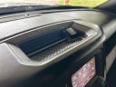 Thumbnail image of 2023 Ram 3500 at University Dodge Ram