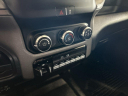 Thumbnail image of 2023 Ram 3500 at University Dodge Ram