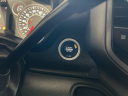 Thumbnail image of 2023 Ram 3500 at University Dodge Ram