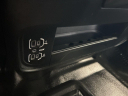 Thumbnail image of 2023 Ram 3500 at University Dodge Ram