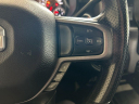 Thumbnail image of 2023 Ram 3500 at University Dodge Ram