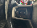 Thumbnail image of 2023 Ram 3500 at University Dodge Ram