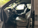 Thumbnail image of 2023 Ram 3500 at University Dodge Ram