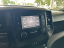 Thumbnail image of 2023 Ram 3500 at University Dodge Ram