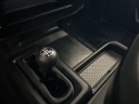 Thumbnail image of 2023 Ram 3500 at University Dodge Ram