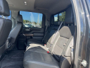 Thumbnail image of 2021 GMC Sierra 2500HD at Sunrise Volkswagen of Fort Pierce