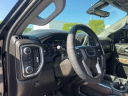Thumbnail image of 2021 GMC Sierra 2500HD at Sunrise Volkswagen of Fort Pierce