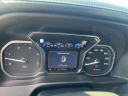 Thumbnail image of 2021 GMC Sierra 2500HD at Sunrise Volkswagen of Fort Pierce